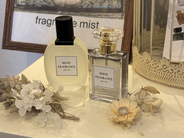 �X�����񂪍���̑g�ݍ��킹�Ȃǂ������Ă��������ď��S�҂ł��ȒP�ɍ�邱�Ƃ��ł��܂����I_TMK�L�b�`���T����