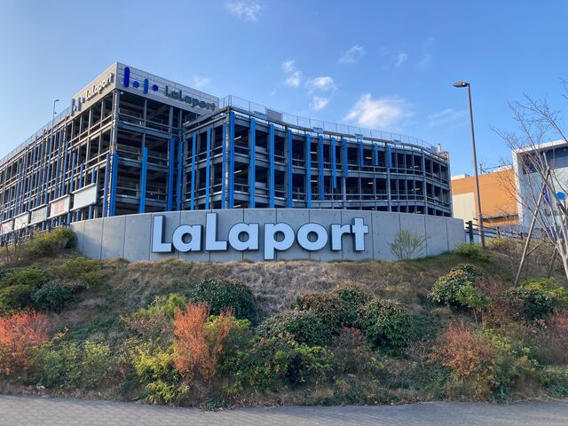 �O��V���b�s���O�p�[�N���ہ[�ƏÓ약��_�O��V���b�s���O�p�[�N ���ہ[�ƏÓ약��