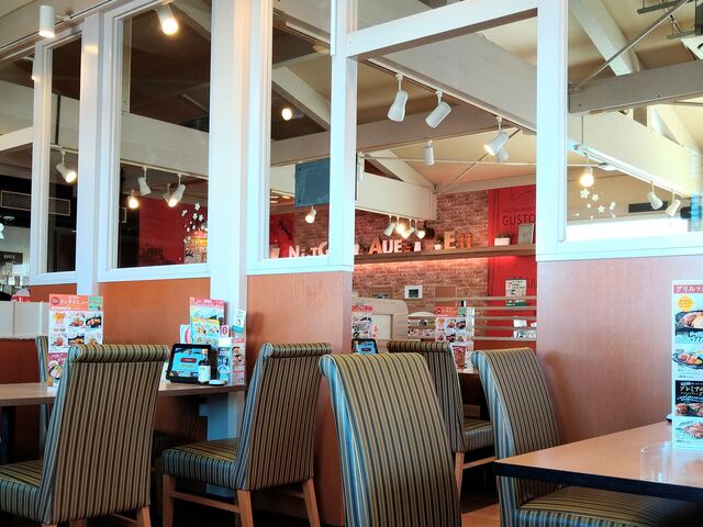 �ɓ������K�X�g_�K�X�g �ɓ������X