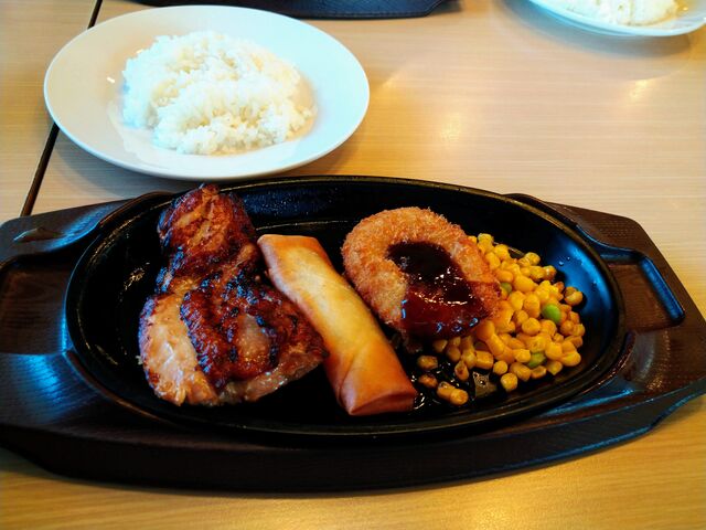 chicõKXg ɓX̓eʐ^2