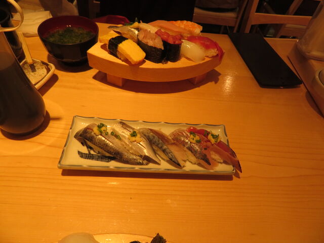 L̉Bƌ G̒ TOKINONIWA wOX̓eʐ^2