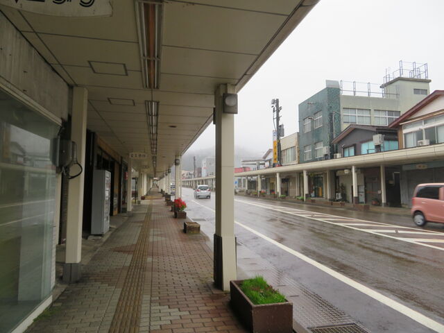 XXłAcƂĂX͏Ȃ悤ł_όXe[V@Ɓ`