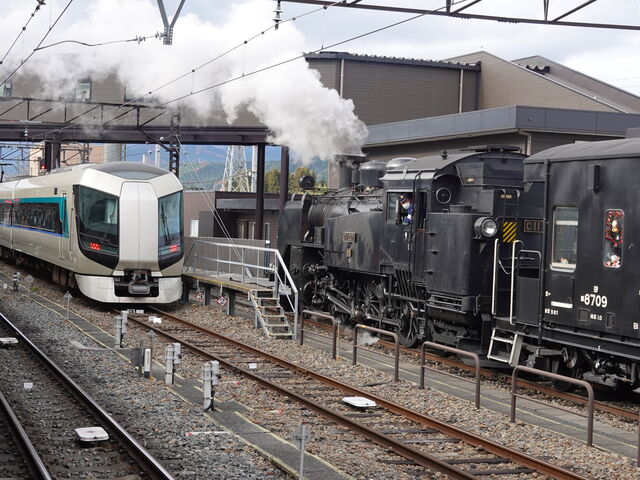 ���}���o�e�B��SL���_�����S���@�����s�w