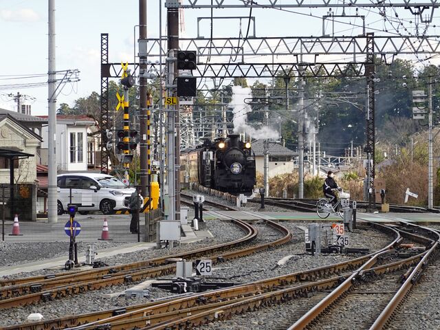 �z�[������SL���_�����S���@�����s�w