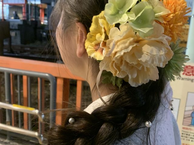 �������߂ł��I_���s���������^�������