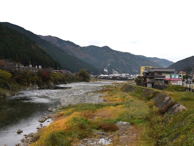 �����ɂ��̓܂��ł������A�i�F���C���ƂĂ��S�n�悩�����ł���_��ː�