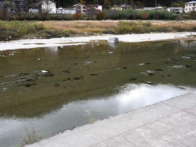 ����鐅���A�ƂĂ��Y��ł����B_��ː�