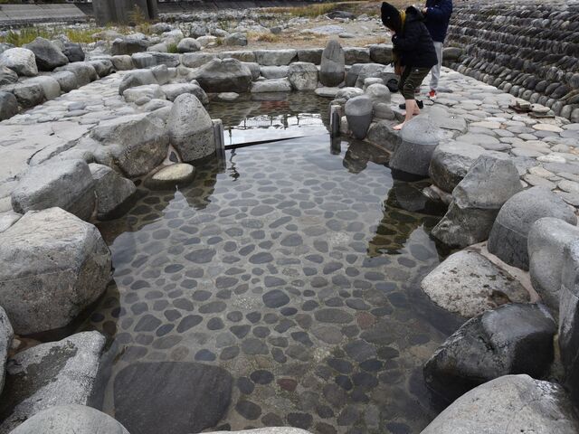 �^�I���������Ă��Ȃ������̂ŁA���������u�����v�͒f�O�ł����B_����r