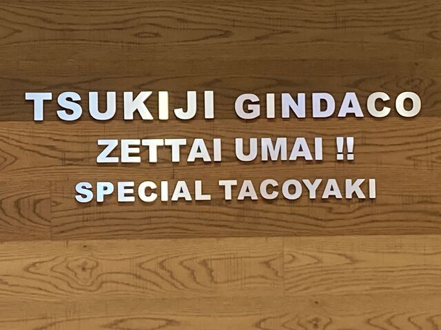 �O��V���b�s���O�p�[�N���ہ[�ƏÓ약��_�O��V���b�s���O�p�[�N ���ہ[�ƏÓ약��