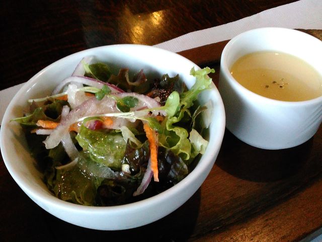 ToukõJtFXglƖ؂̓eʐ^4