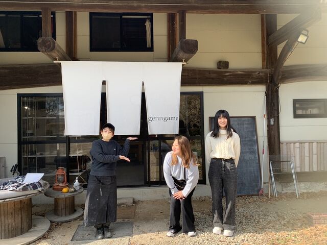 �y�����P�����@���肪�Ƃ��������܂����I_���q