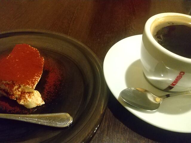 g̃sbcFA C`EeC̓eʐ^4