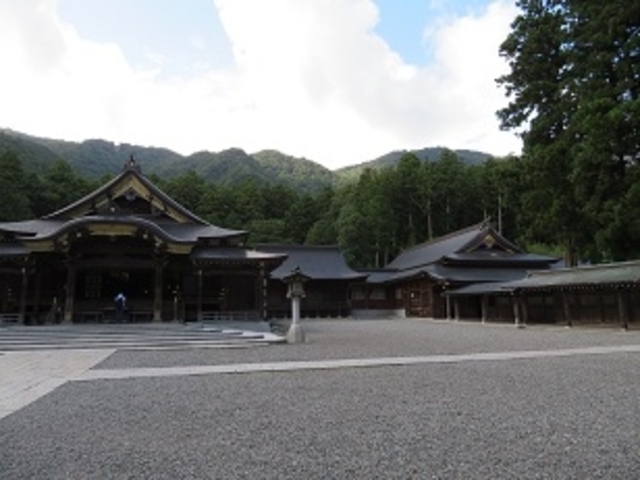 ��F�_�Дq�a_�\�F�_��