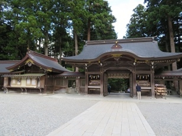 �@�_��_�\�F�_��