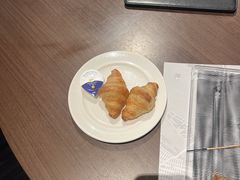 �Ȃ�����̃I���G���^���z�e���L���ւ̓��e�ʐ^1