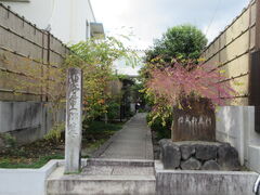 }ReB[̎̕揊ւ̓eʐ^1