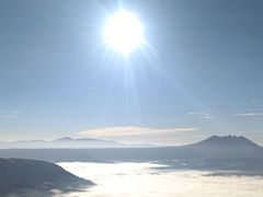 ܂TakuRoo hcƏւ̓eʐ^1