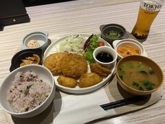 񂳂̃^CY@XpEX^ւ̓eʐ^1