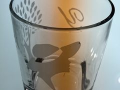 ݂̉_r[hpقւ̓eʐ^1