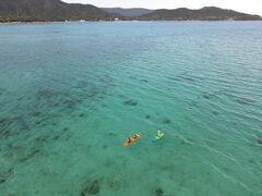 ۂĂ߂̉V[hւ̓eʐ^1