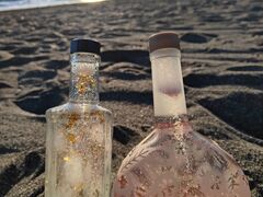 KiranãIAA[gNtgւ̓eʐ^1