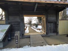 PES����̍���Ղւ̓��e�ʐ^1