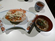 悵h̉ǐ~[ V̓eʐ^1