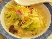 B̃K[nbgCI[GAX̓eʐ^1