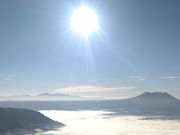 ܂TakuRoo hcƏ̓eʐ^1