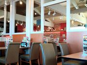 chicõKXg ɓX̓eʐ^1