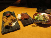 L̉Bƌ G̒ TOKINONIWA wOX̓eʐ^1