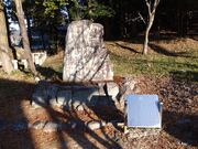 PES̔mԋi_Ёj̓eʐ^1