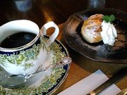 ToukõJtFXglƖ؂̓eʐ^1