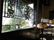 ToukõJtFXglƖ؂̓eʐ^2