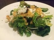 g̃sbcFA C`EeC̓eʐ^3