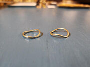 namida_works | i~_[NX̓eʐ^1