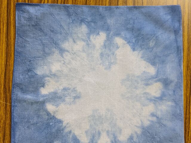 ���ꂢ�ȃu���[�ɂȂ�܂����B_(��)���� ���v���W�F�N�g