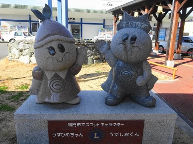 ۂۂ̖wOόē̓eʐ^2