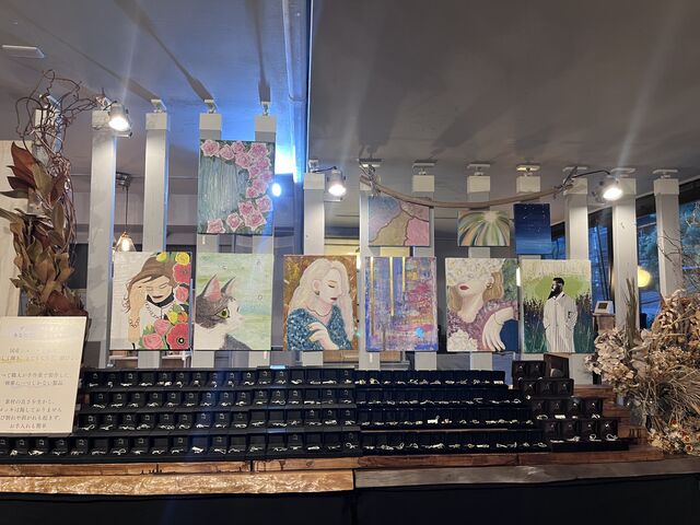 �G�͉��l���`����Ă��āA�̔��⋳��������Ă��邻���ł��B_NAZ