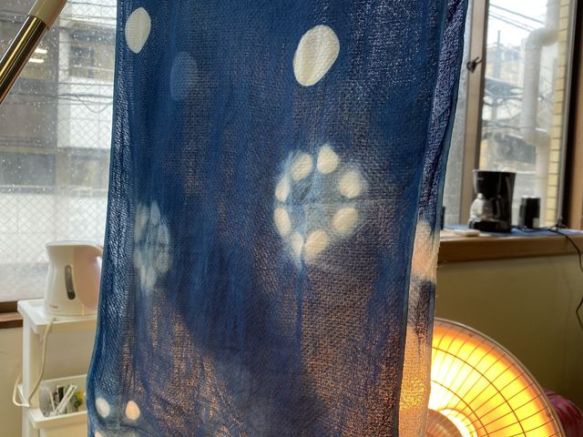 �d�グ�Ŋ������Ă���Ƃ���ł�_(��)���� ���v���W�F�N�g