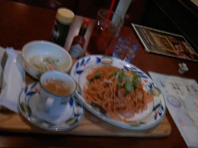 [jOZbg̃i^
ʂ̂Ŕc܂_JtF&f ݓ@