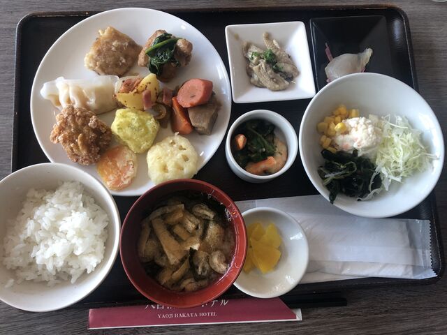 �����`�r���b�t�F�a�m���������키���Ƃ��ł��܂����B_���S�������z�e��