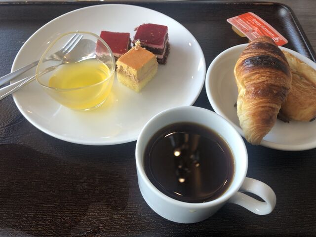 ���߂����ł����Ⴂ�܂����������������Q�B�g����Β��̃t���[�o�[����ނ������Ă���������������ł�_���S�������z�e��