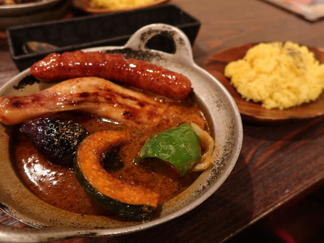 yosshỹXpCX |bg̓eʐ^4