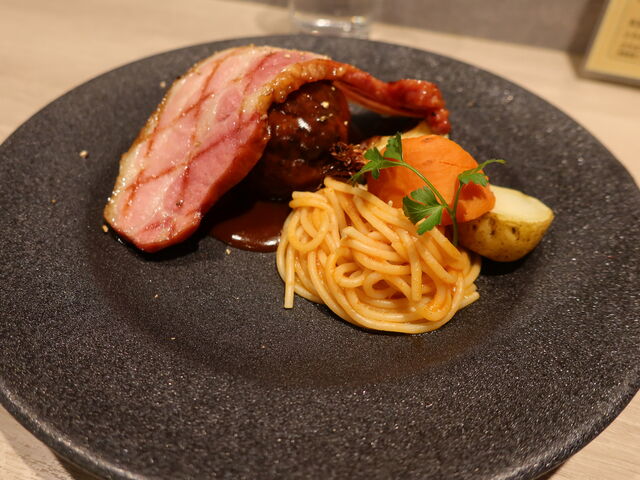 no[Oƃx[R_mHRmV ΉwOX