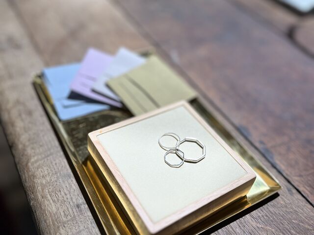 �v���o���ɍœK�ł��I_itoaware-���Ƃ��͂�-����X