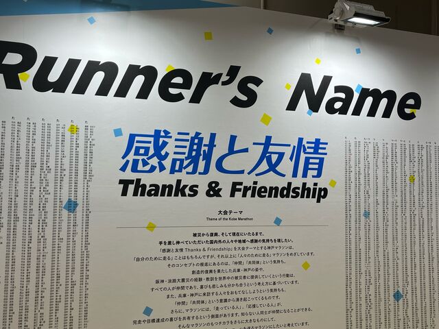 �_�˃}���\���O��_�_�˃T�E�i���X�p