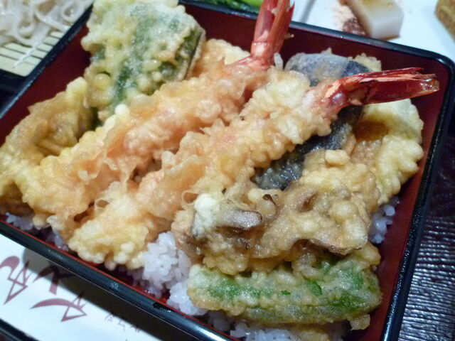 Vd@VՂ炪ՂI_{Ώ Ƃ É≮X