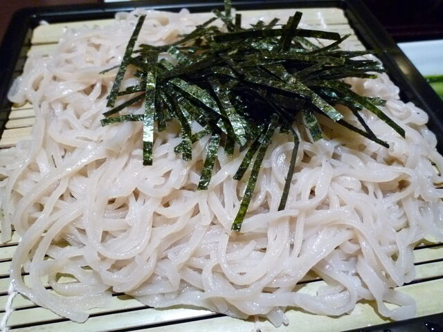 ł̂邻΁@ۂ_{Ώ Ƃ É≮X