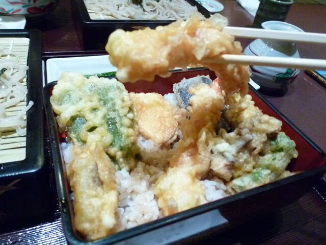 Vd@܂(^^@vbvb̊CVV_{Ώ Ƃ É≮X